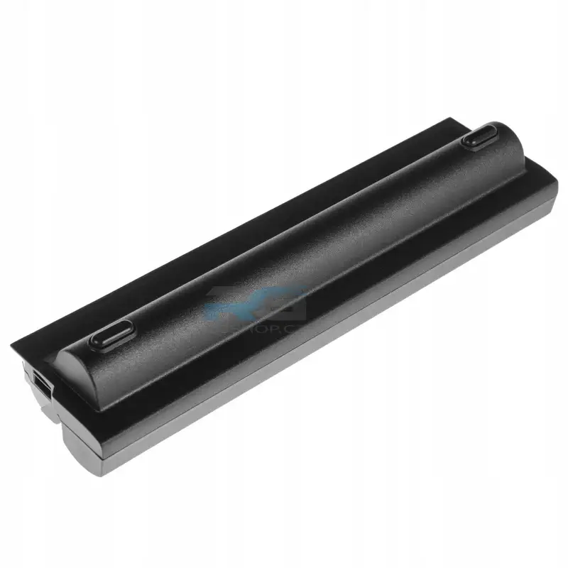 7M0N5 823F9 notebook Dell články Samsung Baterie