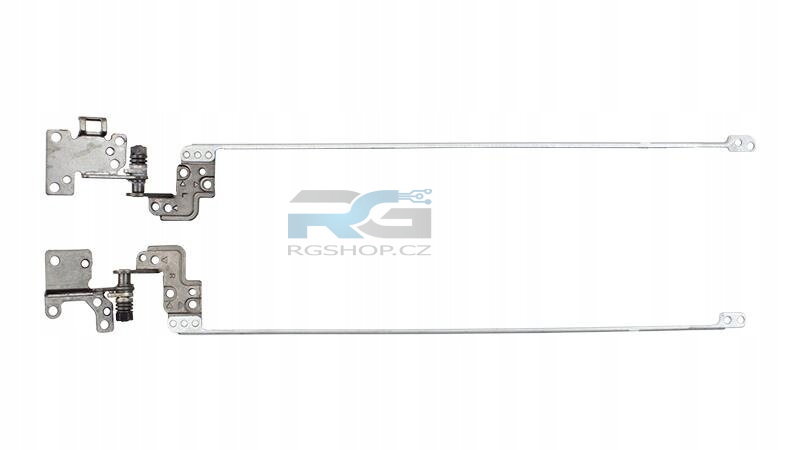 Panty ACER ASPIRE E5-573 E5-573G