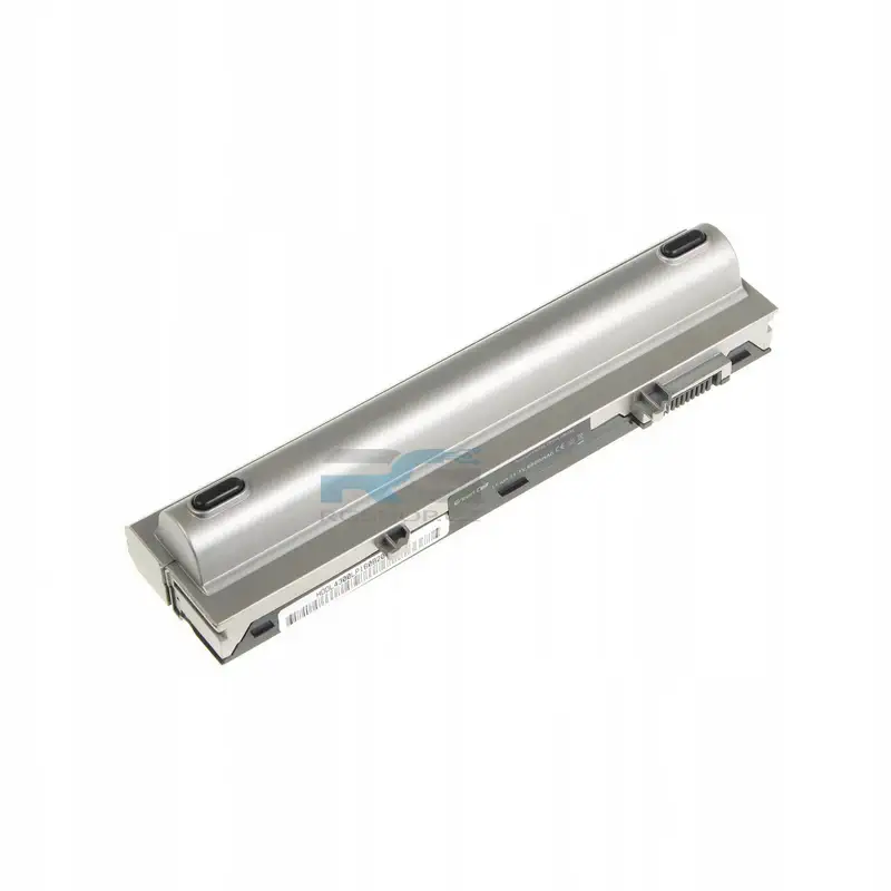 Baterie Dell Latitude E4300 E4310 E4400 6600mAh EAN (GTIN) 5902701413835