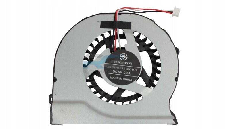Ventilátor SAMSUNG NP300E5C NP300E4C