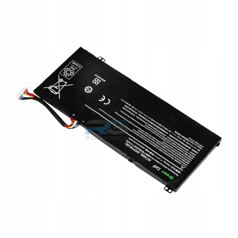 AC14A8L notebook Acer Baterie