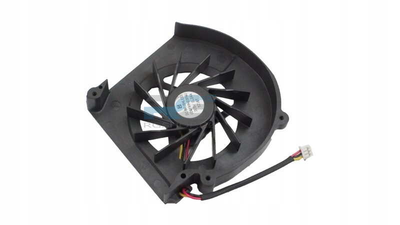 Ventilátor LENOVO THINKPAD Z60 Z60m Z61 Z61m