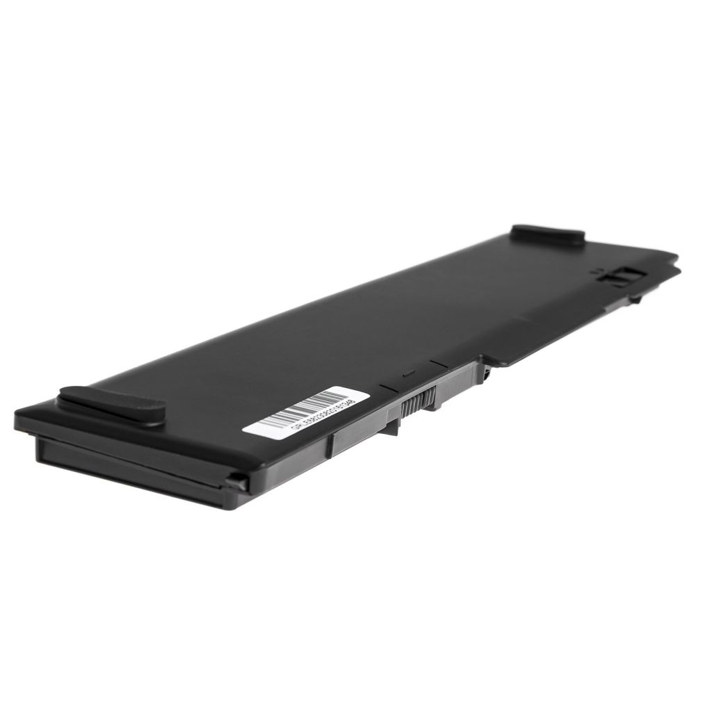 Baterie 43R9253 Lenovo ThinkPad X300 X301 2776
