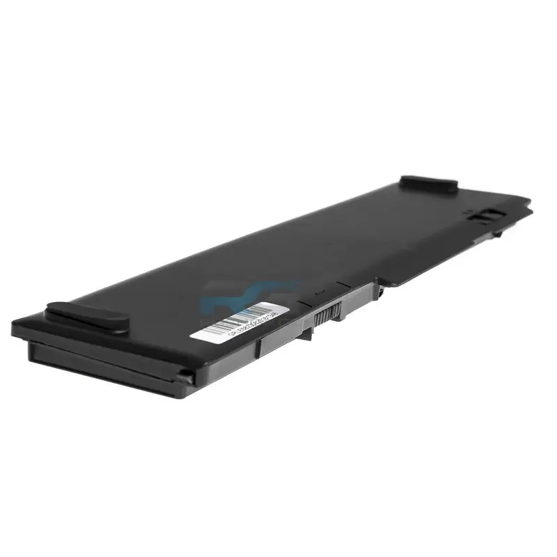 Baterie 43R9253 pro Lenovo ThinkPad X300 X301 2776