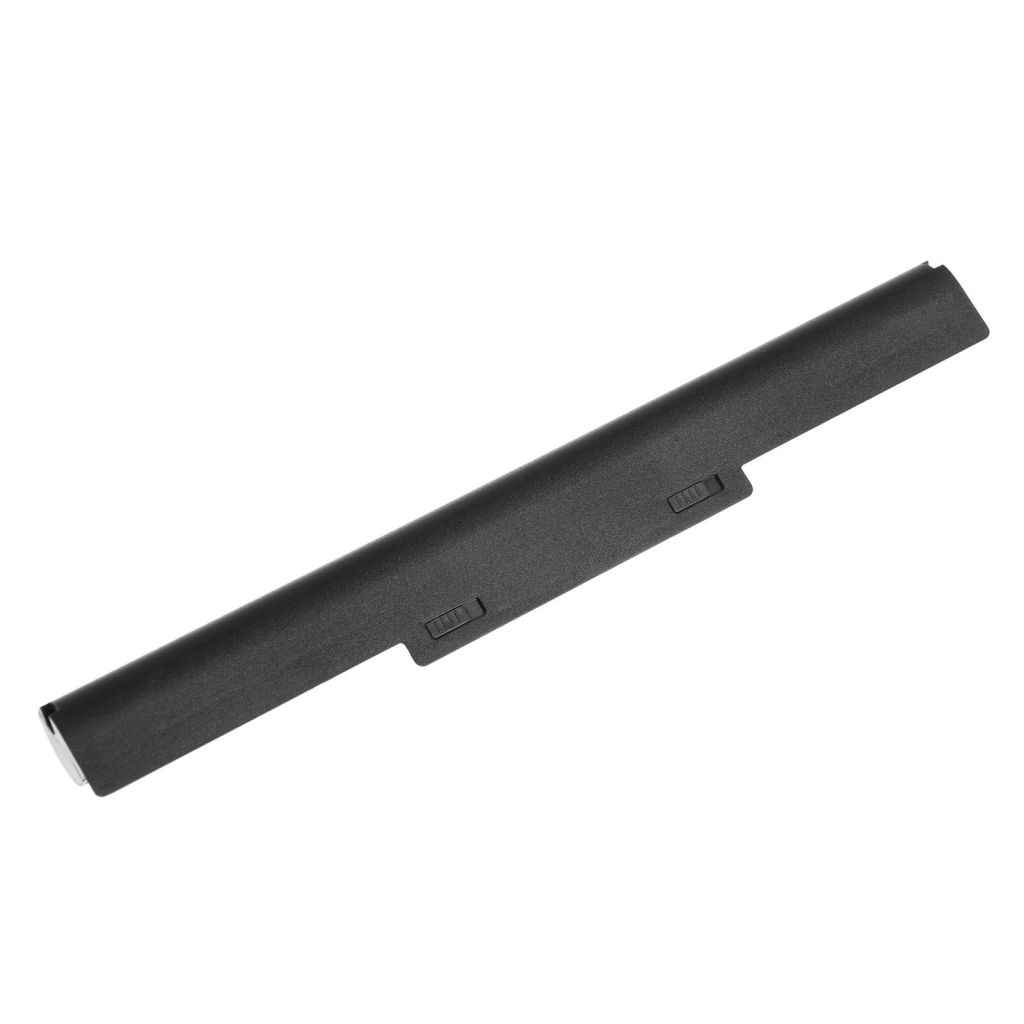 Baterie VGP-BPS35A VGP-BPS35 Sony Vaio SVF14 SVF15 Fit 14E 15E
