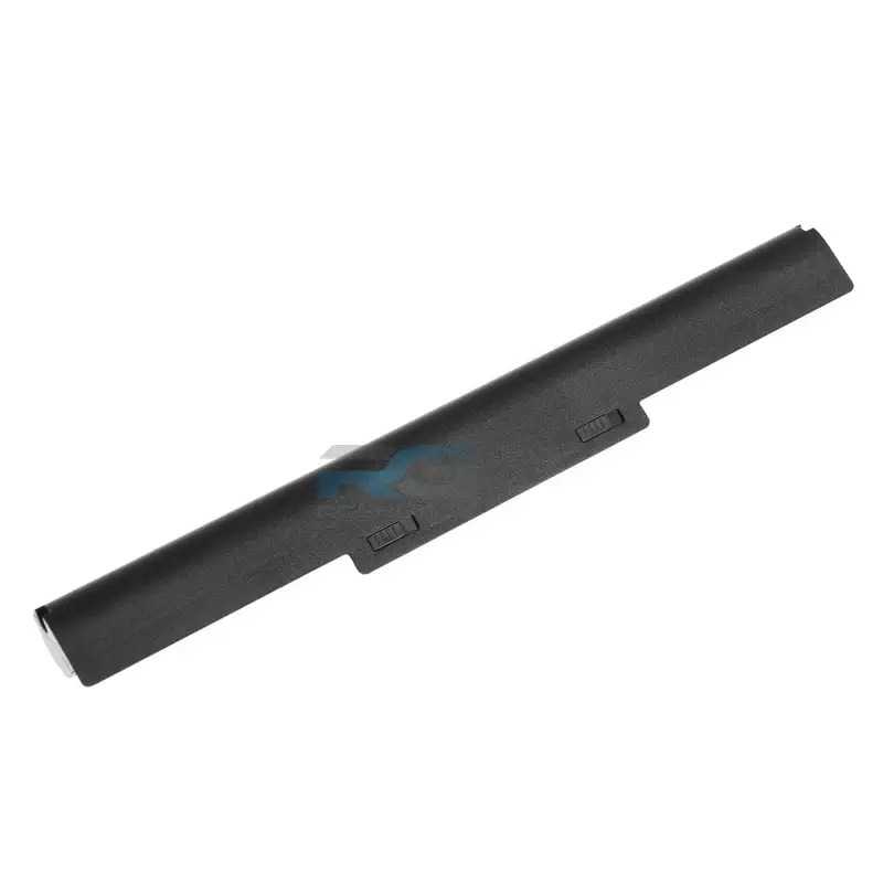 Sony Vaio SVF1521R2E SVF1521R2R SVF1521R4E Baterie