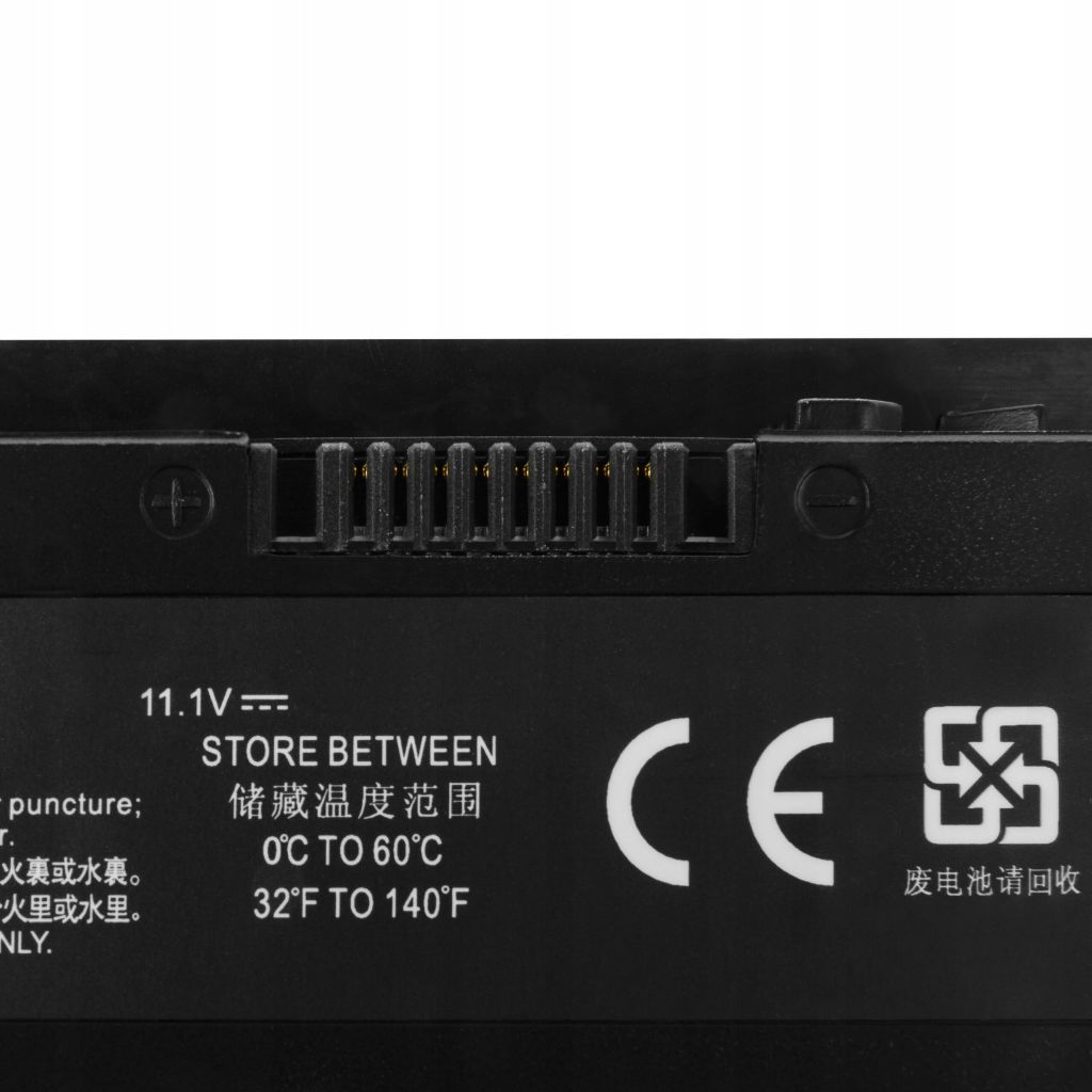 Baterie OD06XL HSTNN-IB4F 698943-001 HP EliteBook Revolve 810 G1 G2 G3