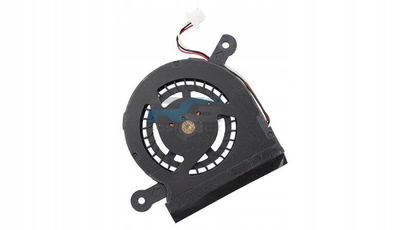 Ventilátor SAMSUNG NP900X3C-A03PL A04PL