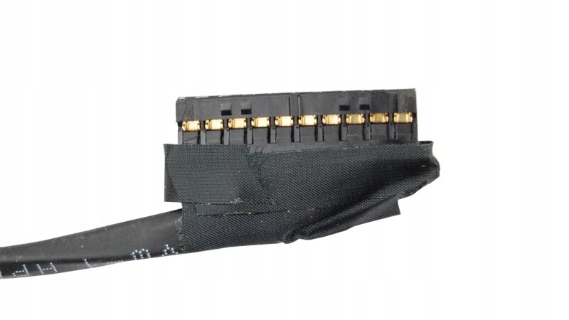 Kabel baterie DELL LATITUDE E5470 5470 notebook Dell