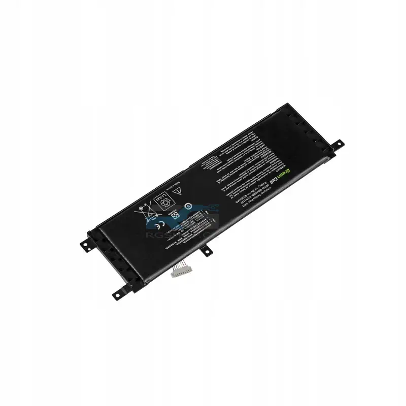 0B200-00840000 B21NI329 notebook Asus Baterie
