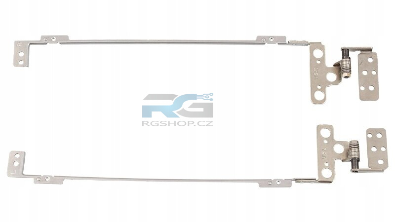 Panty LENOVO IDEAPAD 100S 100S-11IBY