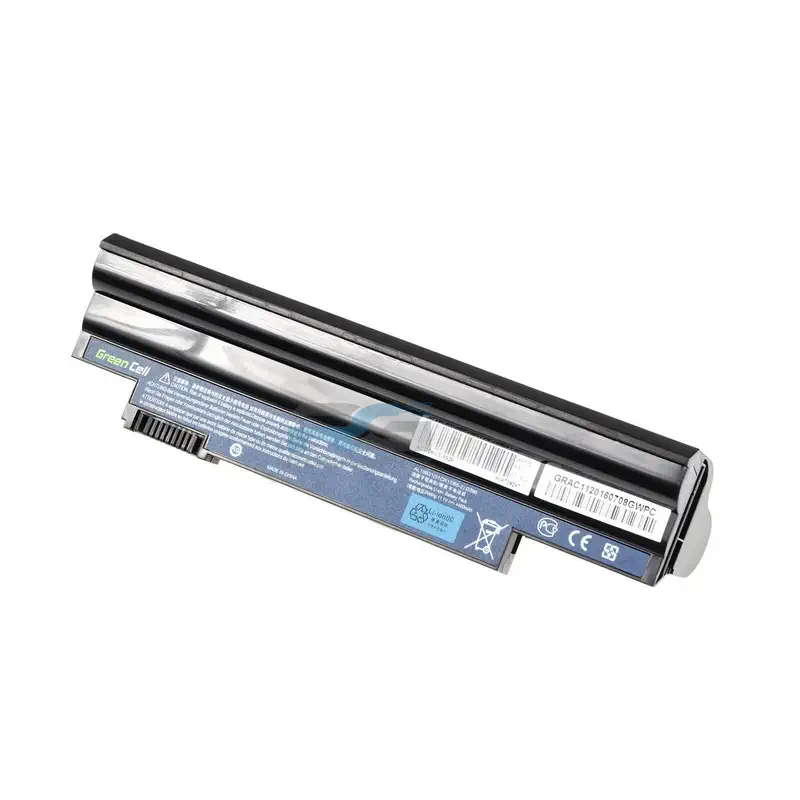 Acer Aspire One 522 722 D255 D257 Silná Baterie