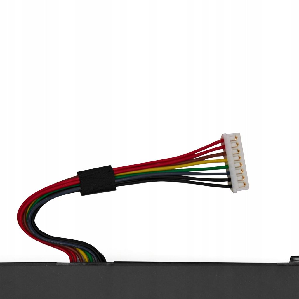 Baterie Acer Aspire A315-23 A514-54 Swift SF114-34 SF314-42 SF314-57