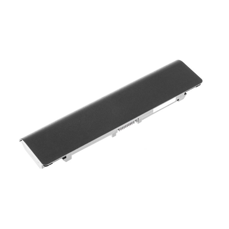 PA5024U-1BRS baterie Toshiba Satellite C850