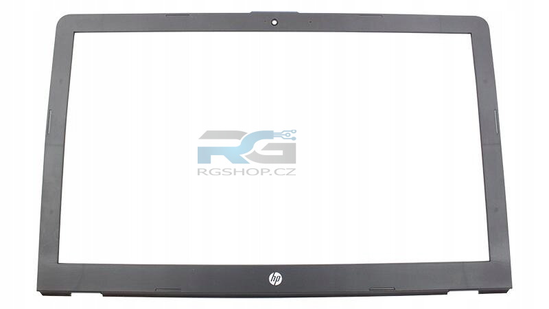 Rámeček Kryt LCD HP 250 255 (G6)