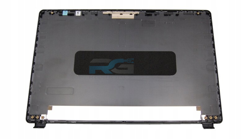 Víko LCD ACER ASPIRE 3 A315-54 A315-54K Do notebook Acer