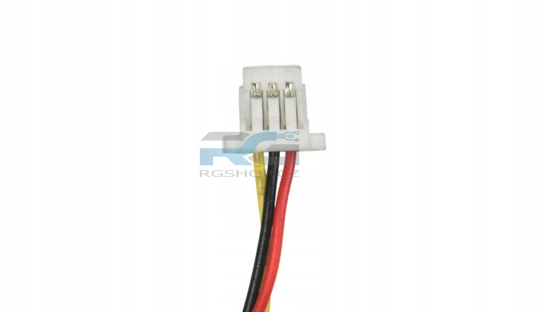 Ventilátor DELL INSPIRON 15R M5110 N5110 00001096
