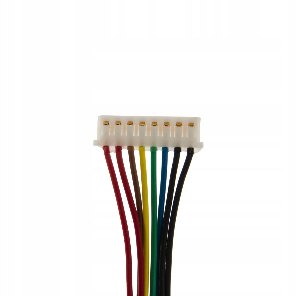 Baterie AS16A5K AS16A7K AS16A8K Acer 2600mAh