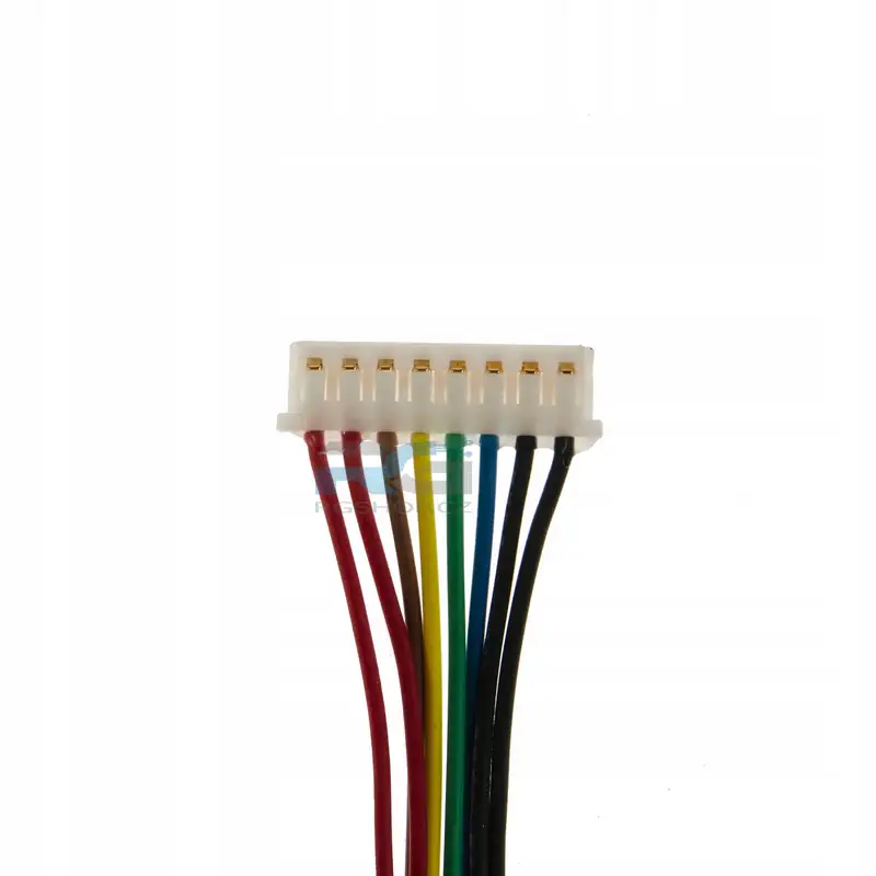 Baterie AS16A5K AS16A7K AS16A8K pro Acer 2600mAh