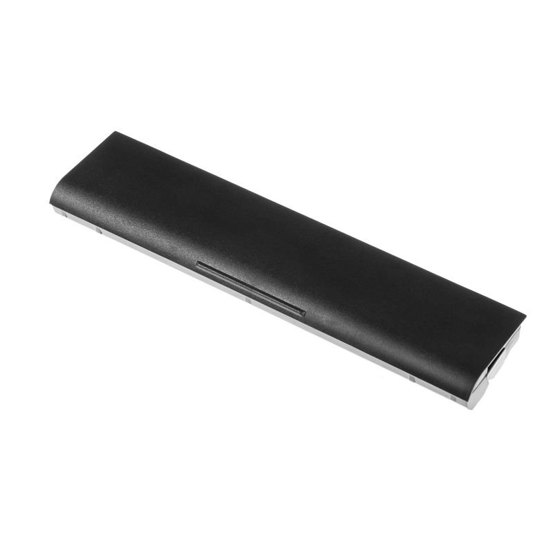 Baterie T54FJ 8858X M5Y0X pro notebook Dell