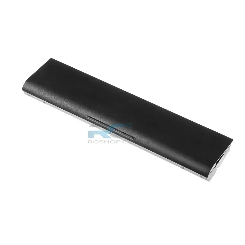 0T54FJ 2P2MJ 312-1163 4NW9 notebook Dell Baterie