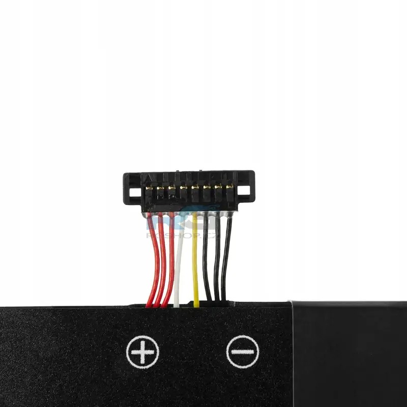 Baterie C31N1339 pro Asus ZenBook UX303 UX303L