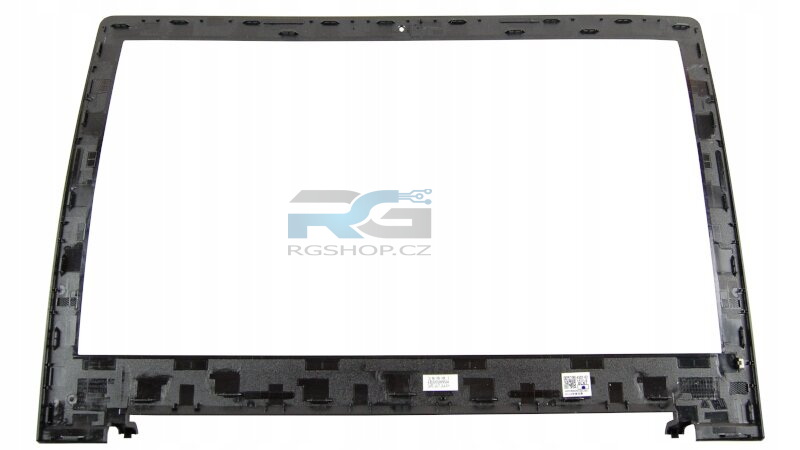 Rámeček Kryt LCD LENOVO G51-35 (AMD A6) Do notebook IBM, Lenovo