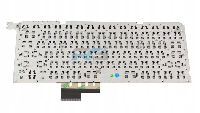 Klávesnice DELL VOSTRO 5460 V5460 5470 V5470