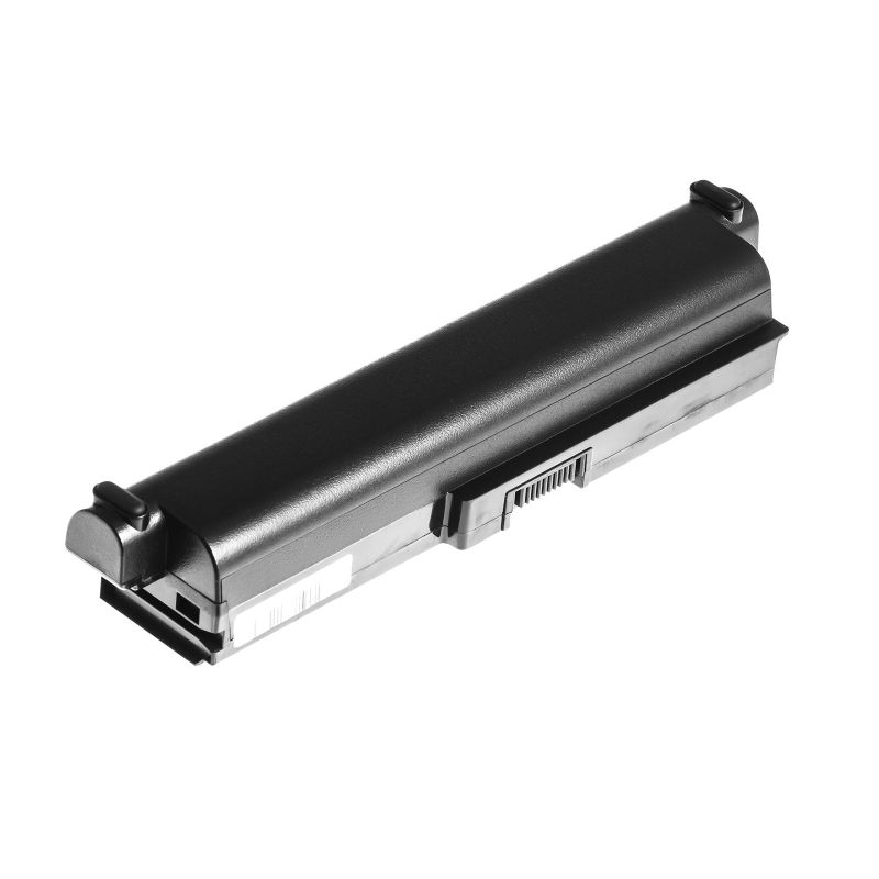 Baterie PA3817U-1BRS Toshiba L750 C650 C660 C660D C650D L750D L755D