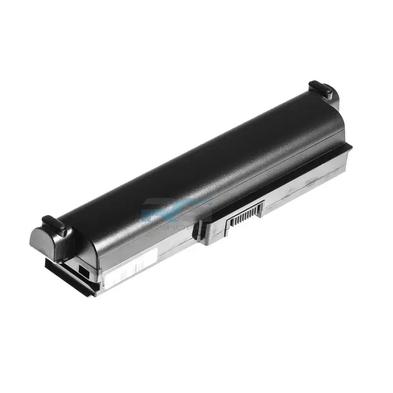 Baterie PA3817U-1BRS pro Toshiba L750 C650 C660D XL