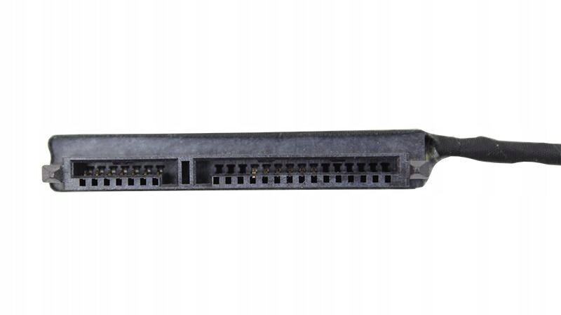 KABEL Konektor disku SAMSUNG NP305E5A NP305E5C notebook HP, Compaq