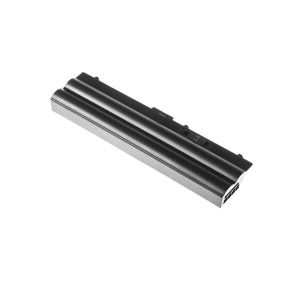 Baterie 42T4795 Lenovo ThinkPad T410 T420 T510
