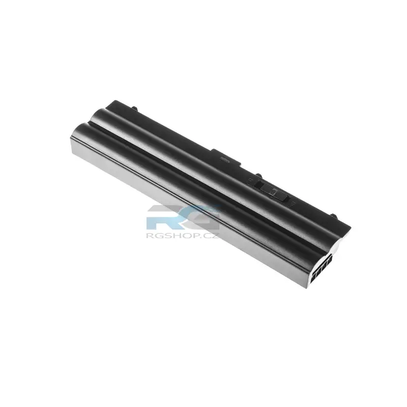 Baterie 42T4795 pro Lenovo ThinkPad T410 T420 T510