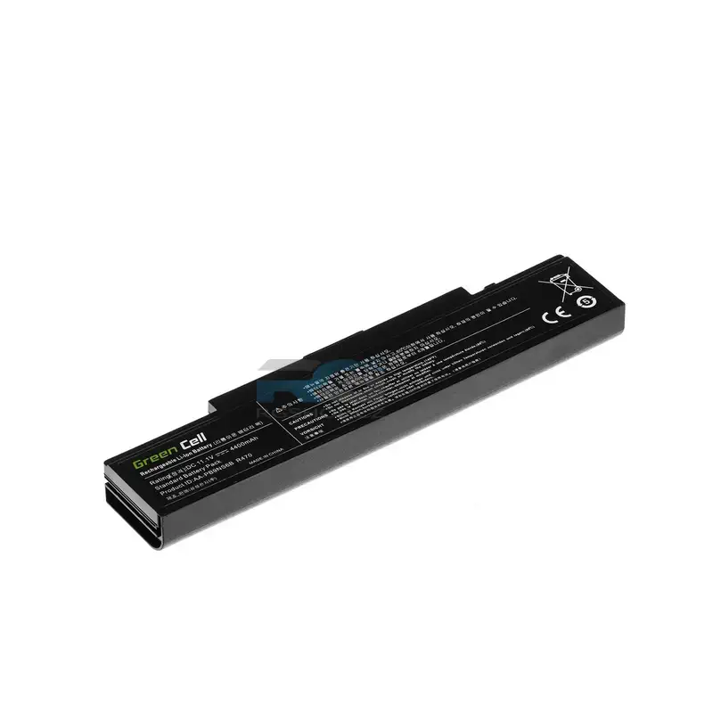 Samsung NP300E7A-S03PL NP300E7A-S04 Baterie