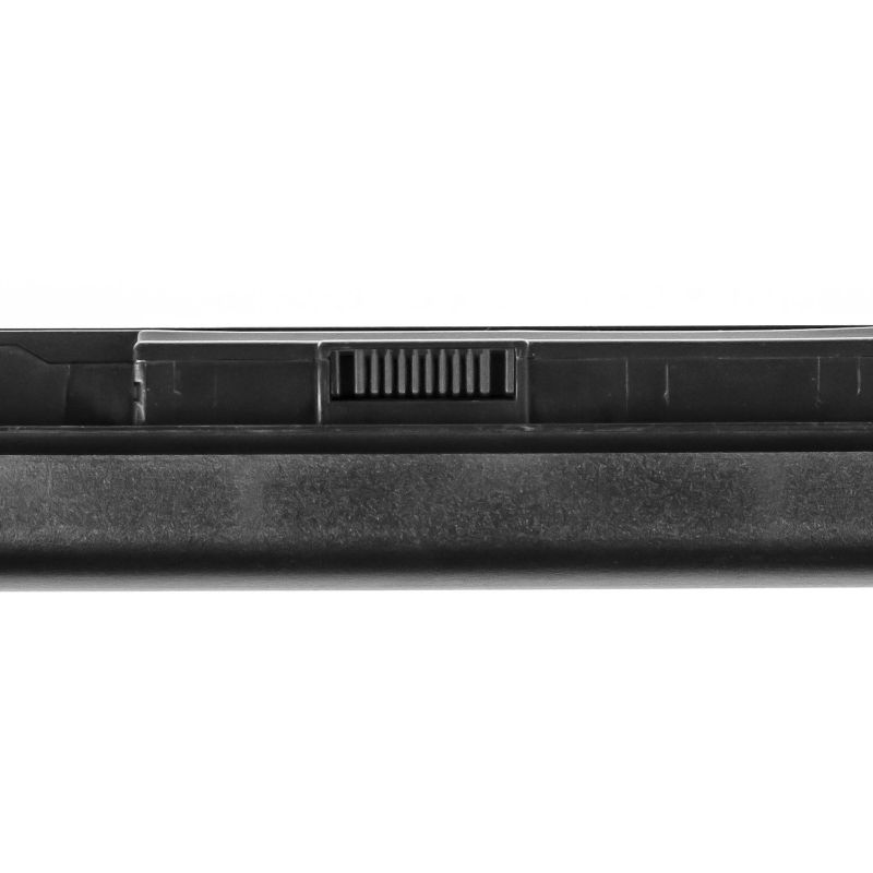 Bateria A41-X550 do Asus X550CC X550V R510C R510L Objem (mAh) 4450 mAh
