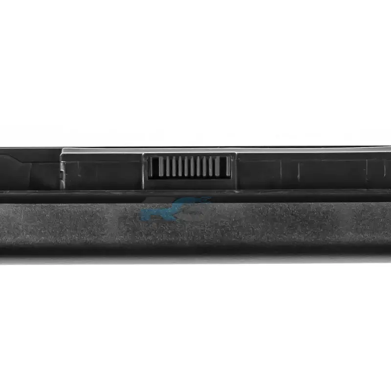 Asus X552LAV-AH31 X552LAV-SX394H Silná Baterie
