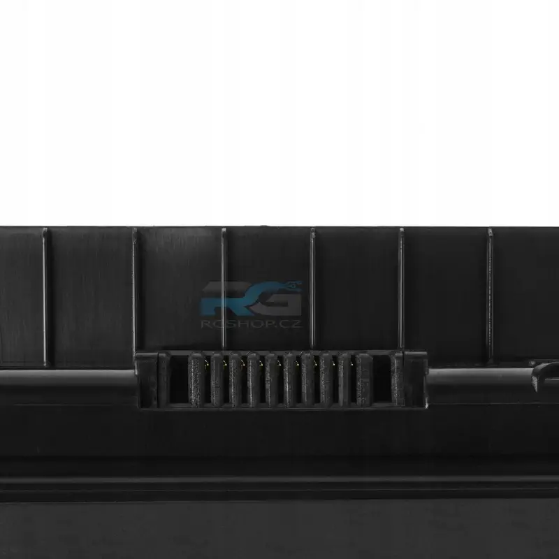 Baterie A32N1405 pro Asus N551 N551J N751 N551JM 5200 mAh