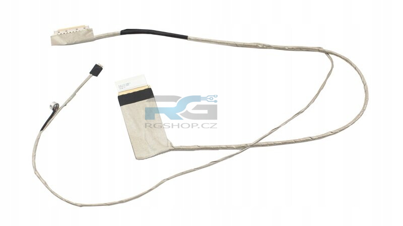 Flex kabel LCD ASUS R400D R400DE R400DR