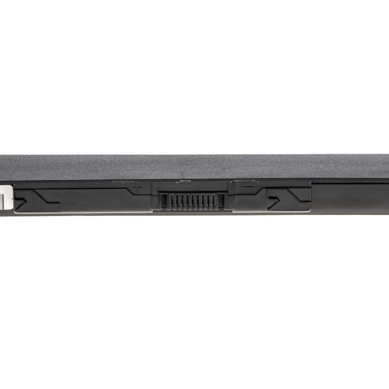 Baterie A32-N56 Asus N46 N56 N56V N56VM N76 G56 5200 mAh