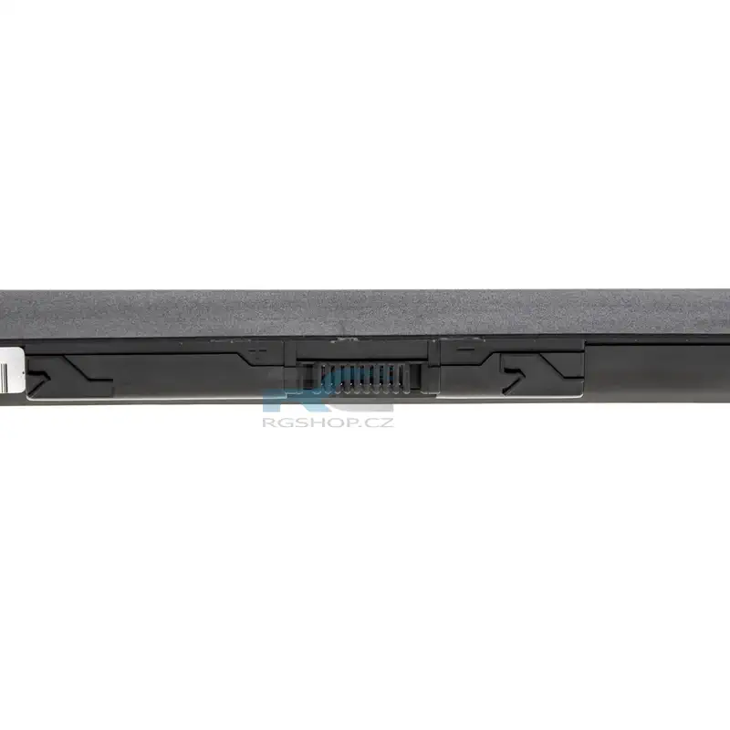 Baterie A32-N56 pro Asus N46 N56 N56V N56VM N76 G56 5200 mAh