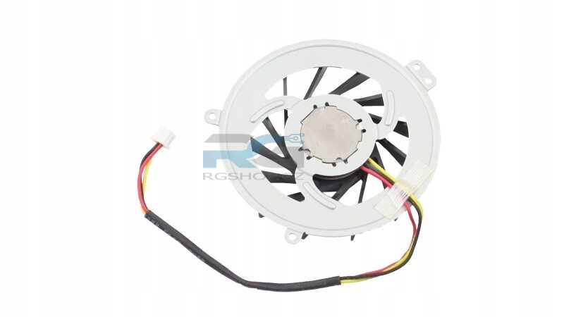 Ventilátor SONY VGN-CS UDQF2JR03CQU / V2