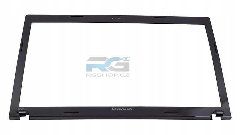 Rámeček Kryt LCD LENOVO IDEAPAD N580 N585