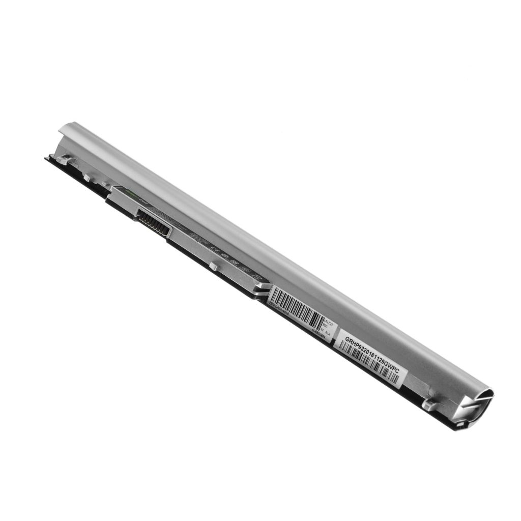 Baterie HP Pavilion 15-N025SW 15-N065SW 15-N070SW 15-N080SW 15-N280SW
