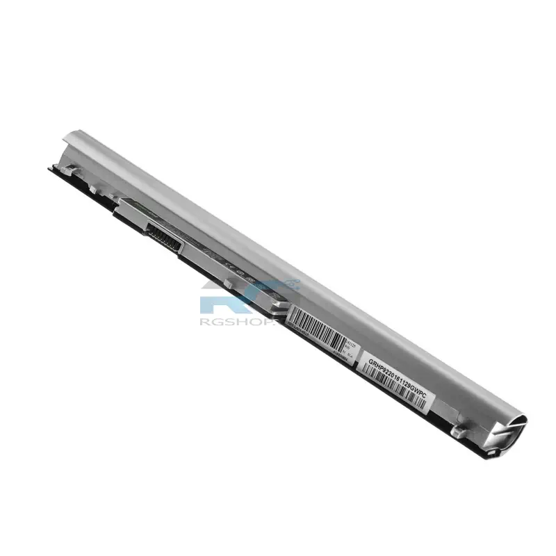 Baterie LA04 LA04DF 728460-001 pro HP 248 340 G1