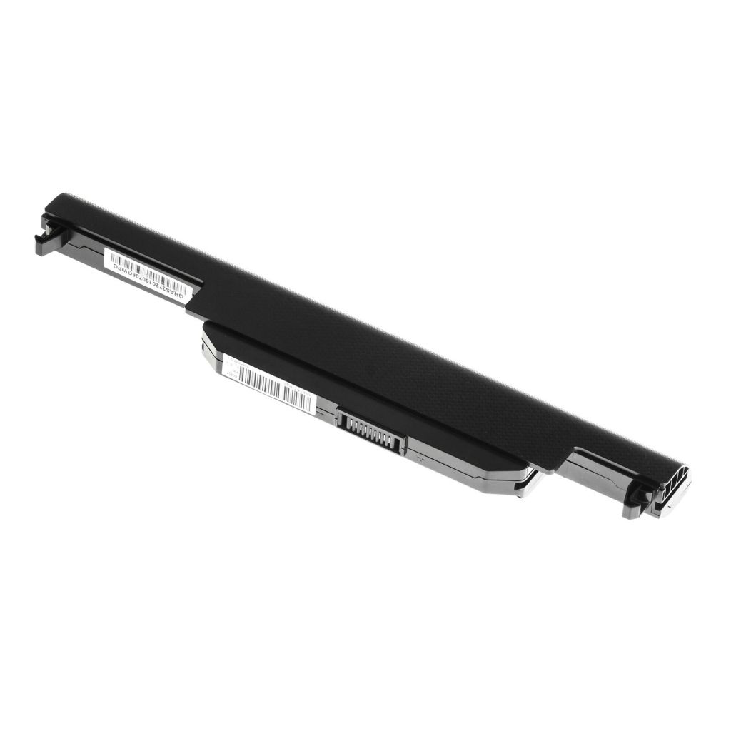 Baterie A32-K55 Asus R500 R500V R500VJ R700V K55A K55VD X55A X55U X75V