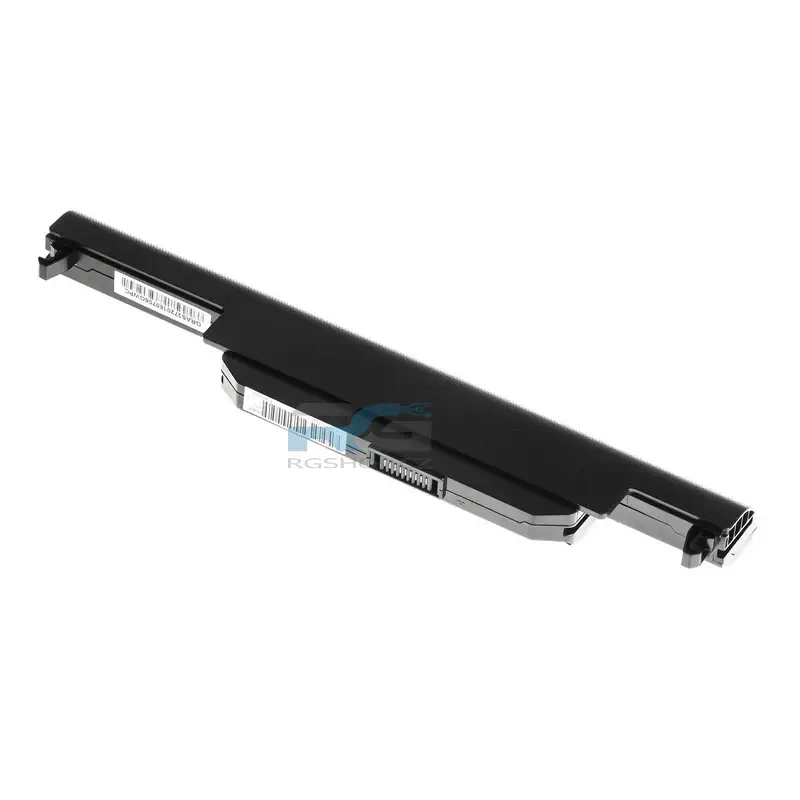 Baterie A32-K55 pro Asus K55A K55VD R500V X55U X55A 4400 mAh