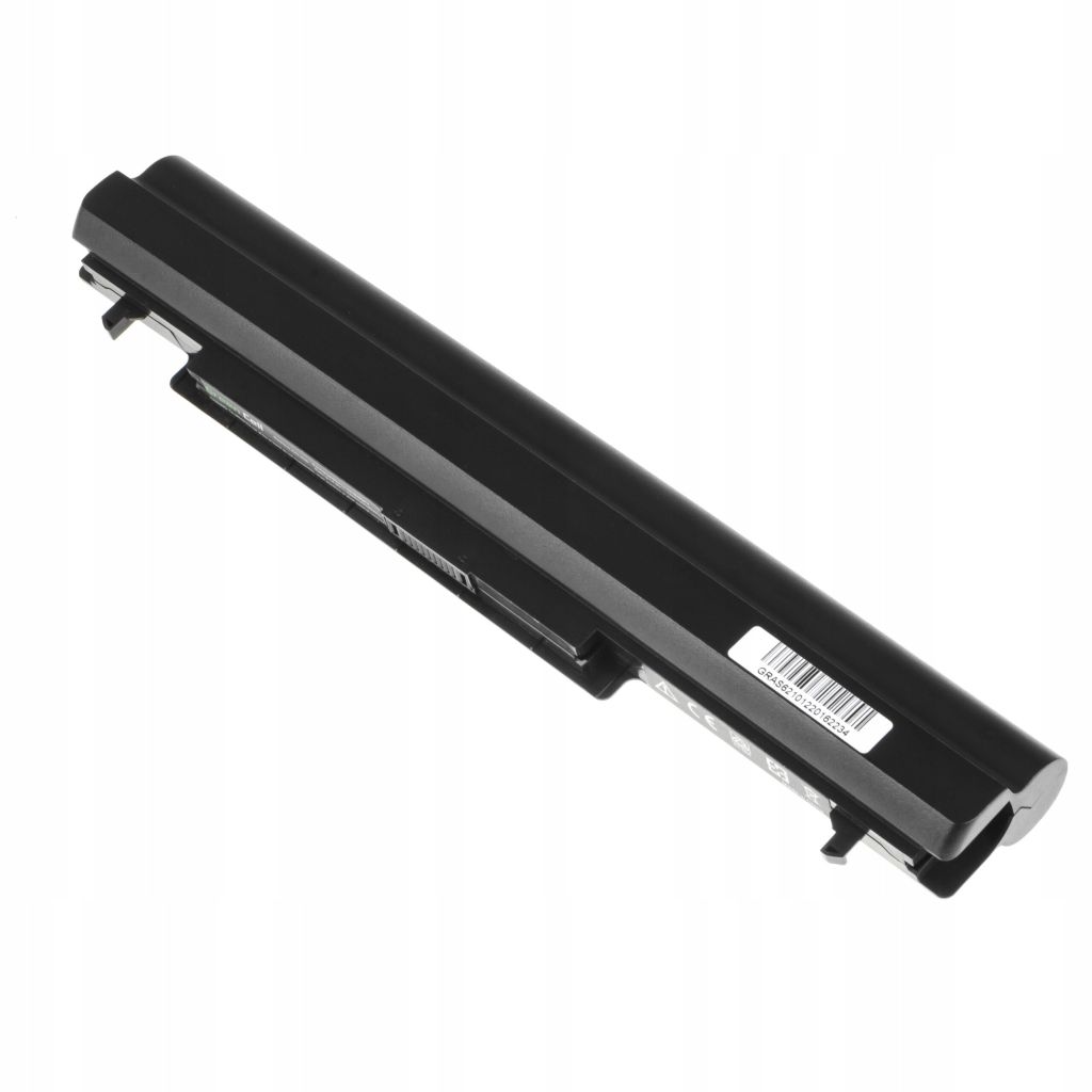 Baterie Asus K46 K46C K46CA K56V S46CA S46CB S46CM S56CA S56CM 4400mAh