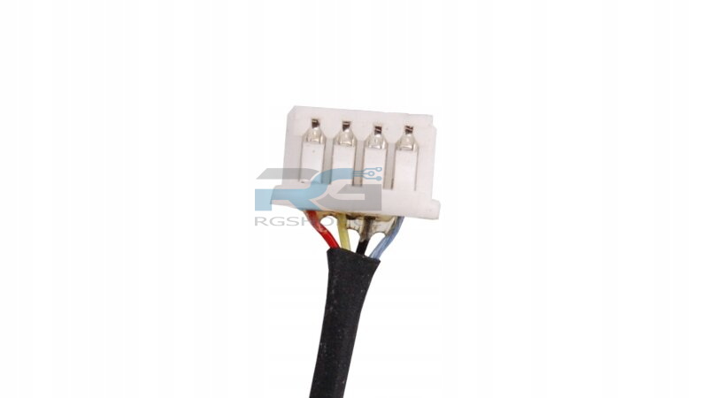 Ventilátor LENOVO YOGA 730-15IKB 730-15IWL GPU 00029065