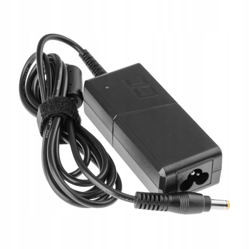 Acer Aspire E5-511 E5-521 Nabíječka Adaptér