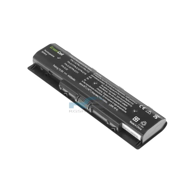 HP Pavilion 17-E002EC 17-E002ED 17-E002ER Baterie
